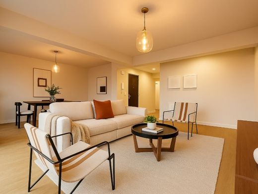 套间/公寓  Cascais, Distrito de Lisboa