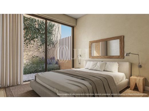 Apartment in Sines, Distrito de Setúbal