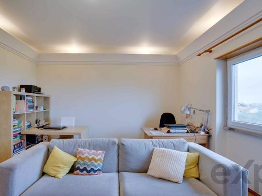 Lüks ev Loures, Distrito de Lisboa