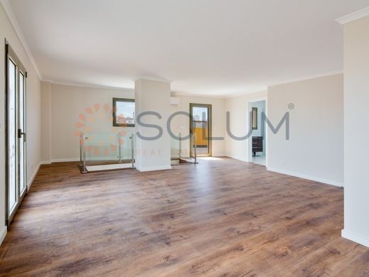 Duplex - Montijo, Setúbal