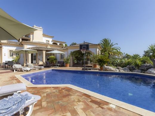 Casa de lujo en Portimão, Faro