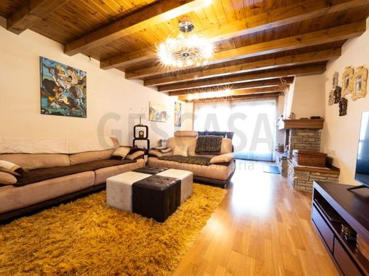 Duplex appartement in Vielha e Mijaran, Província de Lleida