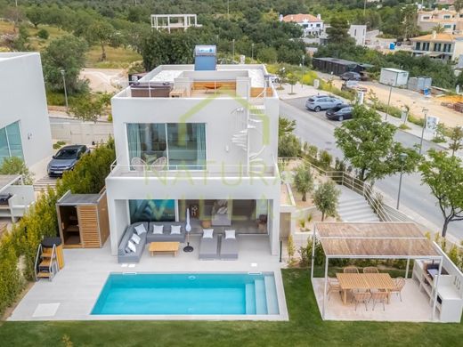 Villa - Faro