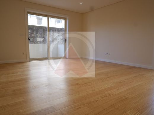 Piso / Apartamento en Oporto, Porto