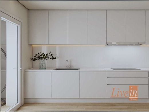 Appartement in Mafra, Distrito de Lisboa