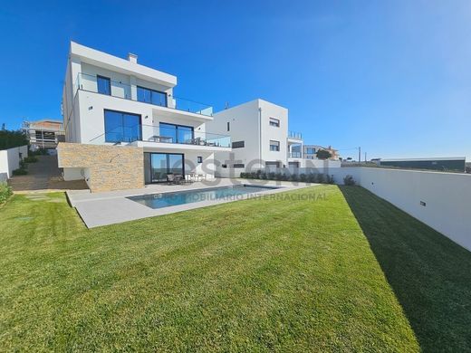 Maison de luxe à Lourinha, Lourinhã
