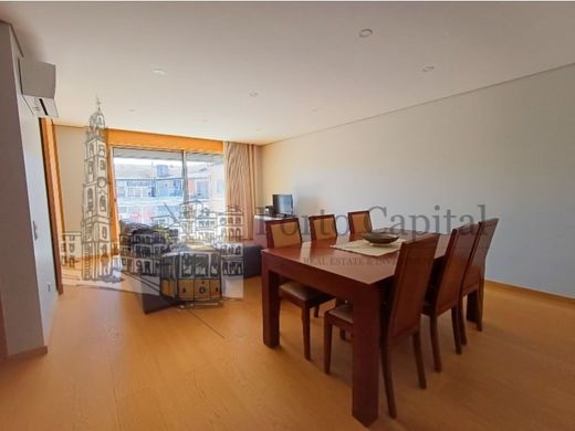 Apartment in Valongo, Distrito do Porto