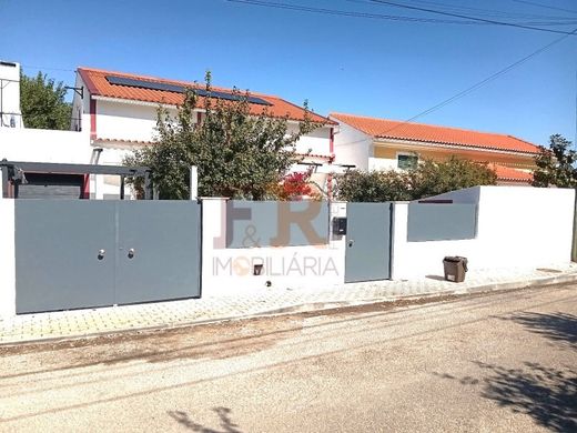 独立式房屋  塞图巴尔, Setúbal