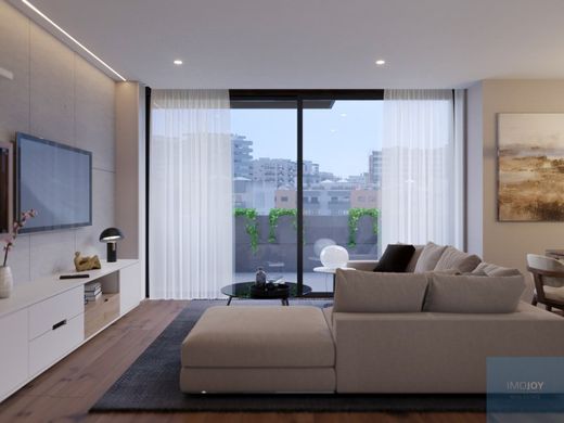 Apartment in Portimão, Distrito de Faro