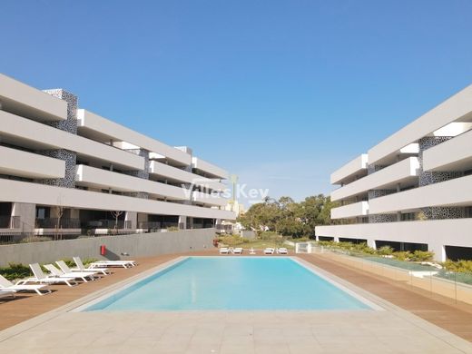 아파트 / Lagos, Distrito de Faro