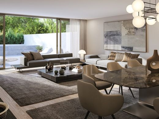 Luxe woning in Matosinhos, Distrito do Porto