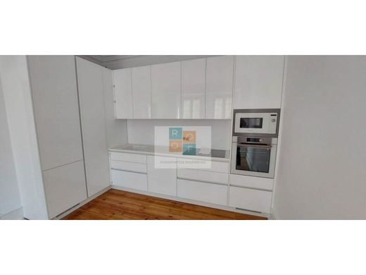 Piso / Apartamento en Lisboa