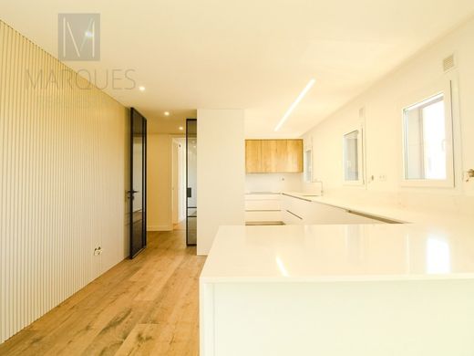 Квартира, Алмада, Almada