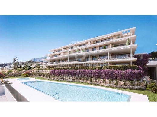 Apartamento - Estepona, Málaga