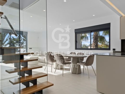 Cobertura - Estepona, Málaga