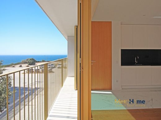 아파트 / 빌라노바드가이아
, Vila Nova de Gaia