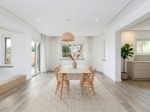 Luxury home in Sintra, Lisbon