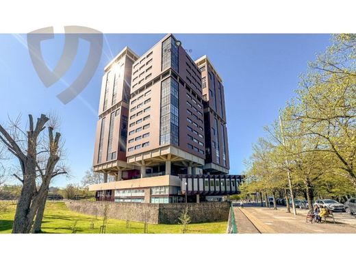 Apartment in Pamplona, Province of Navarre