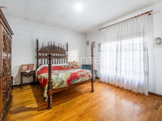 Элитный дом, Viana do Castelo, Distrito de Viana do Castelo