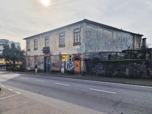 Teren w Gondomar, Distrito do Porto