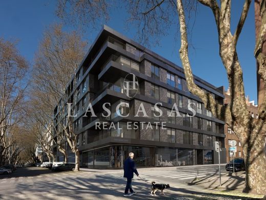 Apartamento - Matosinhos, Porto