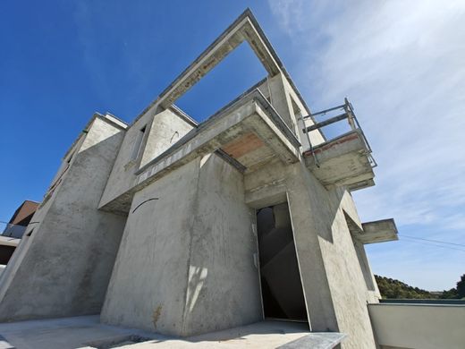 Luxury home in Peniche, Distrito de Leiria