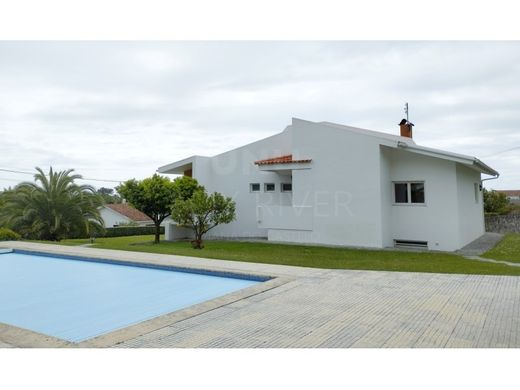 Элитный дом, Viana do Castelo, Distrito de Viana do Castelo