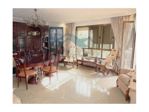 Appartement à Palma de Majorque, Province des Îles Baléares