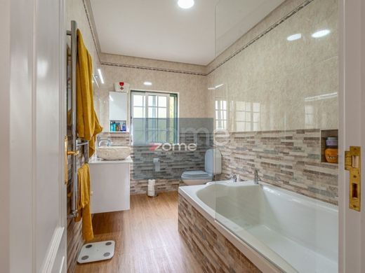 Luxus-Haus in Caminha, Distrito de Viana do Castelo