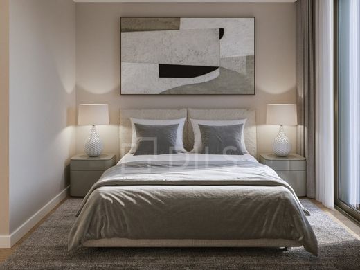 Luxe woning in Matosinhos, Distrito do Porto