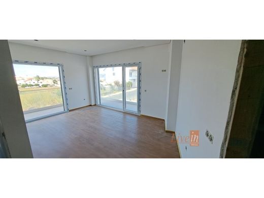 Detached House in Mafra, Lisbon