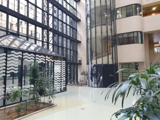 Ufficio a Santo António, Lisbon