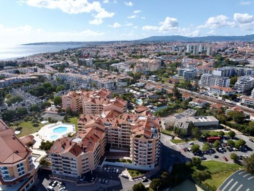Квартира, Cascais, Distrito de Lisboa