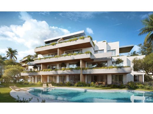 Piso / Apartamento en Mijas, Málaga