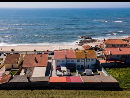 Casa de lujo en Vila do Conde, Oporto
