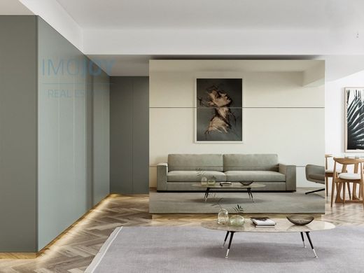 Apartment in Porto, Distrito do Porto