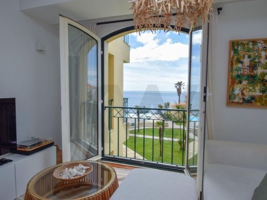 Квартира, Cascais, Distrito de Lisboa