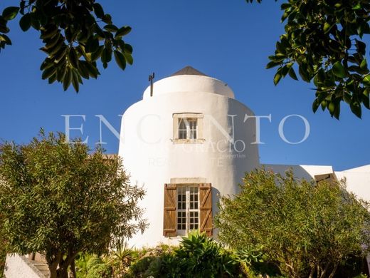 Luxury home in Sesimbra, Distrito de Setúbal
