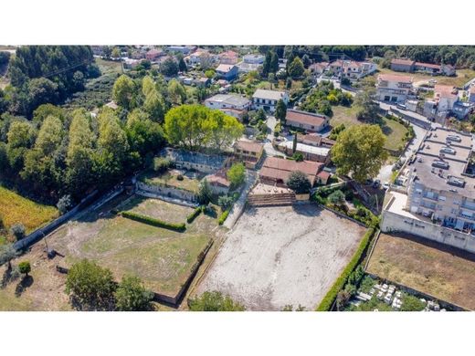 Luxury home in Gondomar, Distrito do Porto