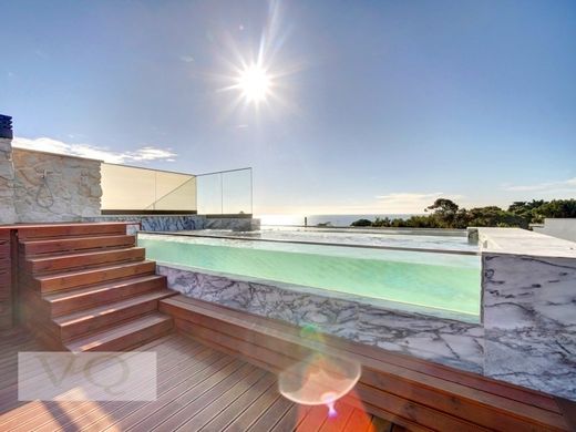 Casa di lusso a Cascais, Lisbona