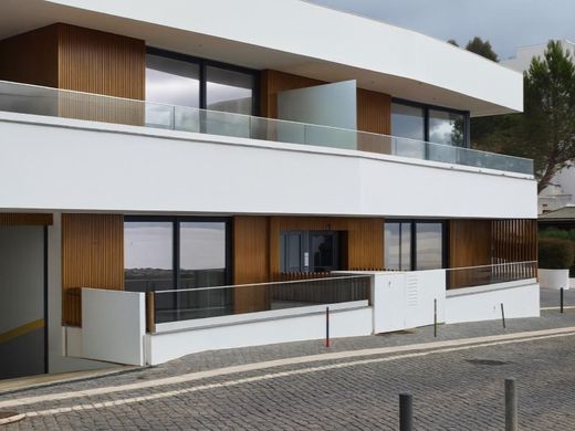 아파트 / Sesimbra, Distrito de Setúbal