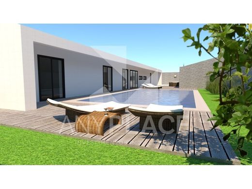 Casa en Loulé, Faro