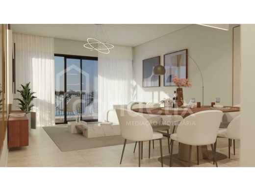 Apartment in Funchal, Madeira