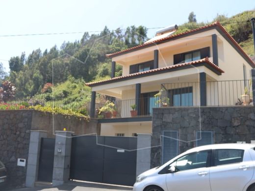 ‏בתי יוקרה ב  Funchal, Madeira