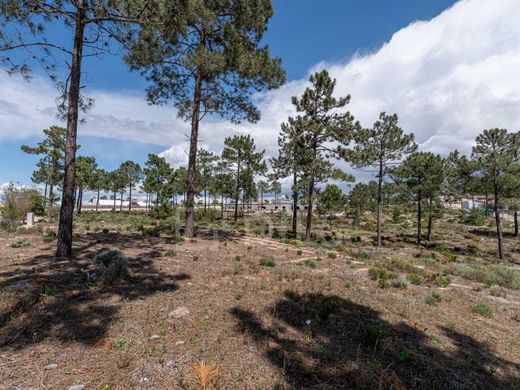 Terreno en Comporta, Alcácer do Sal