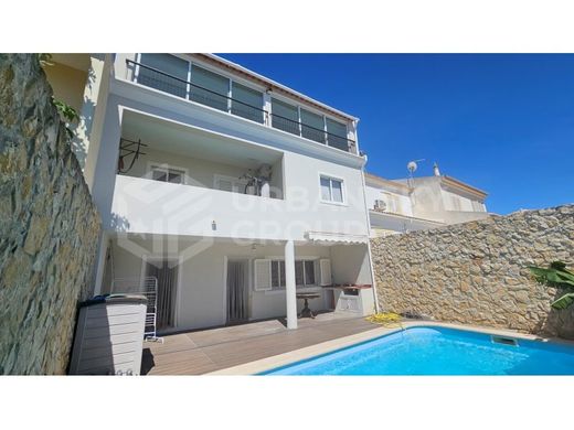 Luxury home in Faro, Distrito de Faro
