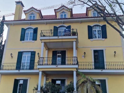 Квартира, Cascais, Distrito de Lisboa