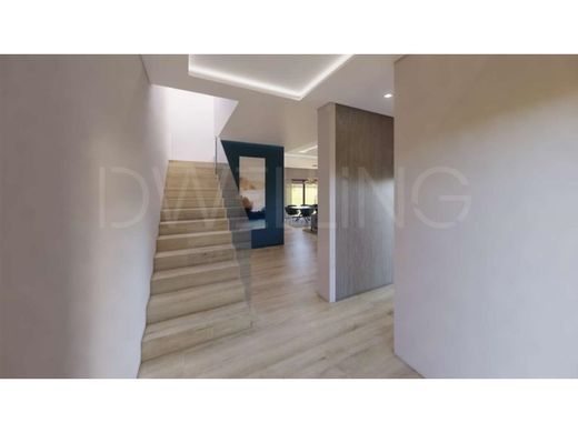 豪宅  Sintra, Distrito de Lisboa