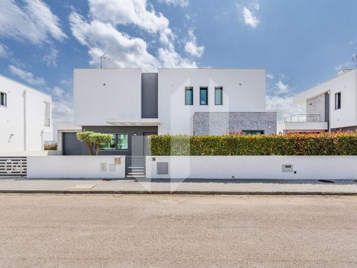 Maison de luxe à Bombarral, Distrito de Leiria