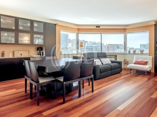 Appartamento a Matosinhos, Oporto